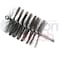 Gordon Brush 3 Brush Diameter Condenser Tube Brush - Stainless Steel, PK12 47060 - alternate 1